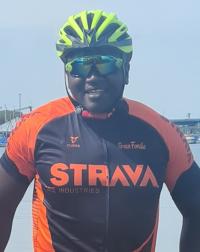 Nachhilfelehrer/in für Nachhilfe in Mathematik, Konstruktion, CAD, Catia V5, Part Des... in Dalhunden Nachhilfe Profilbild