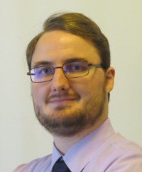 Nachhilfe Profilbild