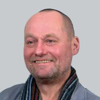 Nachhilfe Profilbild