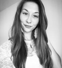 Nachhilfe Profilbild