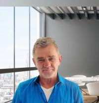 Nachhilfe Profilbild