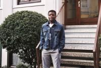 Nachhilfelehrer/in für Nachhilfe in Mathematik, Differentialrechnung, Integralrechnun... in Neunkirchen/Saar Nachhilfe Profilbild