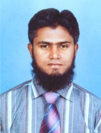 Nachhilfe Profilbild