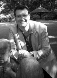 Nachhilfe Profilbild