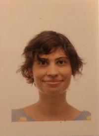 Nachhilfe Profilbild