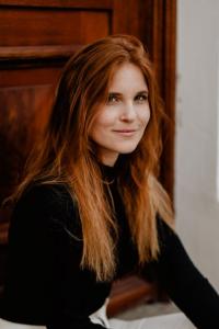 Nachhilfe Profilbild