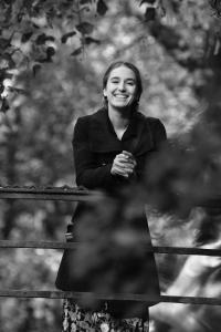 Nachhilfe Profilbild