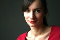 Nachhilfe Profilbild