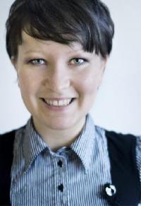 Nachhilfelehrer/in - Nachhilfe Photoshop, Indesign, Dreamweaver, Illustrator Hamburg Nachhilfe Profilbild