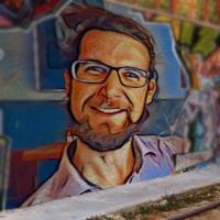 Nachhilfelehrer/in - Nachhilfe Mathematik, Physik, Bautechnik en Wien Nachhilfe Profilbild