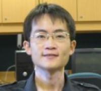 Nachhilfe Profilbild