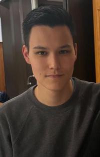 Nachhilfelehrer/in für Nachhilfe in Jura, Zivilrecht, Öffentliches Recht, Strafrecht,... in Halle (Saale) Nachhilfe Profilbild