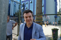 Nachhilfe Profilbild