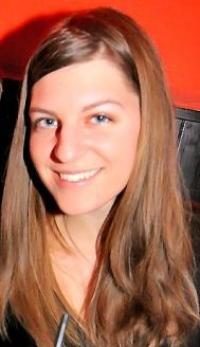 Nachhilfelehrer/in für Nachhilfe in Latein, Englisch in Wien Nachhilfe Profilbild