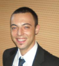 Nachhilfelehrer/in - Nachhilfe matematica, algebra, geometria, analisi, fisica, ... Pavia Nachhilfe Profilbild