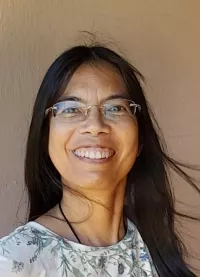 Nachhilfe Profilbild