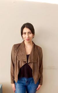 Nachhilfe Profilbild