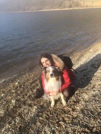 Nachhilfe Profilbild