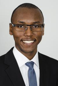 Nachhilfe Profilbild