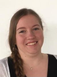 Nachhilfe Profilbild