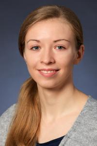 Nachhilfelehrer/in - Nachhilfe Chemie, Biologie, Mathe, Physik Hannover Nachhilfe Profilbild