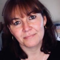 Nachhilfe Profilbild