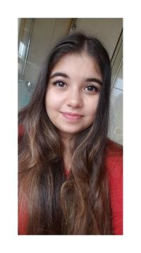 Nachhilfelehrer/in für Nachhilfe in Mathematik, Englisch, Latein, Deutsch in Wuppertal Nachhilfe Profilbild