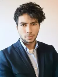 Nachhilfe Profilbild