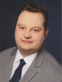 Nachhilfe Profilbild