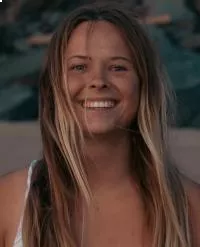 Nachhilfe Profilbild