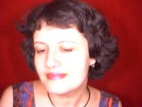 Nachhilfe Profilbild