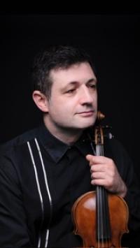 Nachhilfe Profilbild