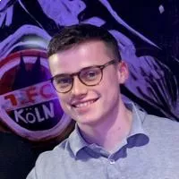 Nachhilfe Profilbild