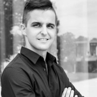 Nachhilfe Profilbild