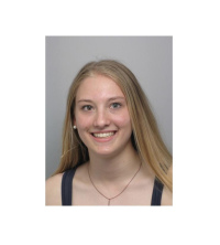 Nachhilfe Profilbild