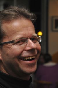 Nachhilfe Profilbild