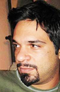 Nachhilfe Profilbild