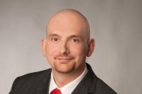 Nachhilfelehrer/in für Nachhilfe in Verfahrenstechnik, Thermodynamik, Chemie, Prozess... in Wien Nachhilfe Profilbild