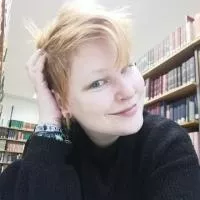 Nachhilfe Profilbild