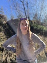 Nachhilfe Profilbild