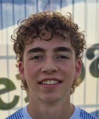 Nachhilfe Profilbild