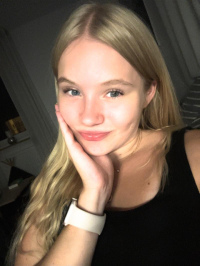 Nachhilfe Profilbild