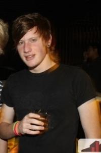 Nachhilfe Profilbild