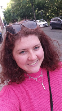 Nachhilfelehrer/in für Nachhilfe in Mathematik, Deutsch, Naturwissenschaften, Sachkun... in Erfurt Nachhilfe Profilbild