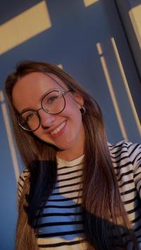 Nachhilfe Profilbild