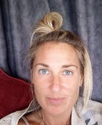 Nachhilfe Profilbild