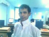 Nachhilfelehrer/in - Nachhilfe Physics, Mathematics Dhaka Nachhilfe Profilbild
