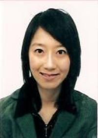 Nachhilfe Profilbild