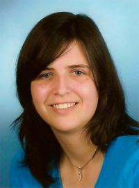 Nachhilfelehrer/in für Nachhilfe in Mathematik, Englisch in Wuppertal Nachhilfe Profilbild