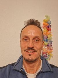 Nachhilfelehrer/in - Nachhilfe Mathematik, Chemie, Physik en Bremerhaven Nachhilfe Profilbild